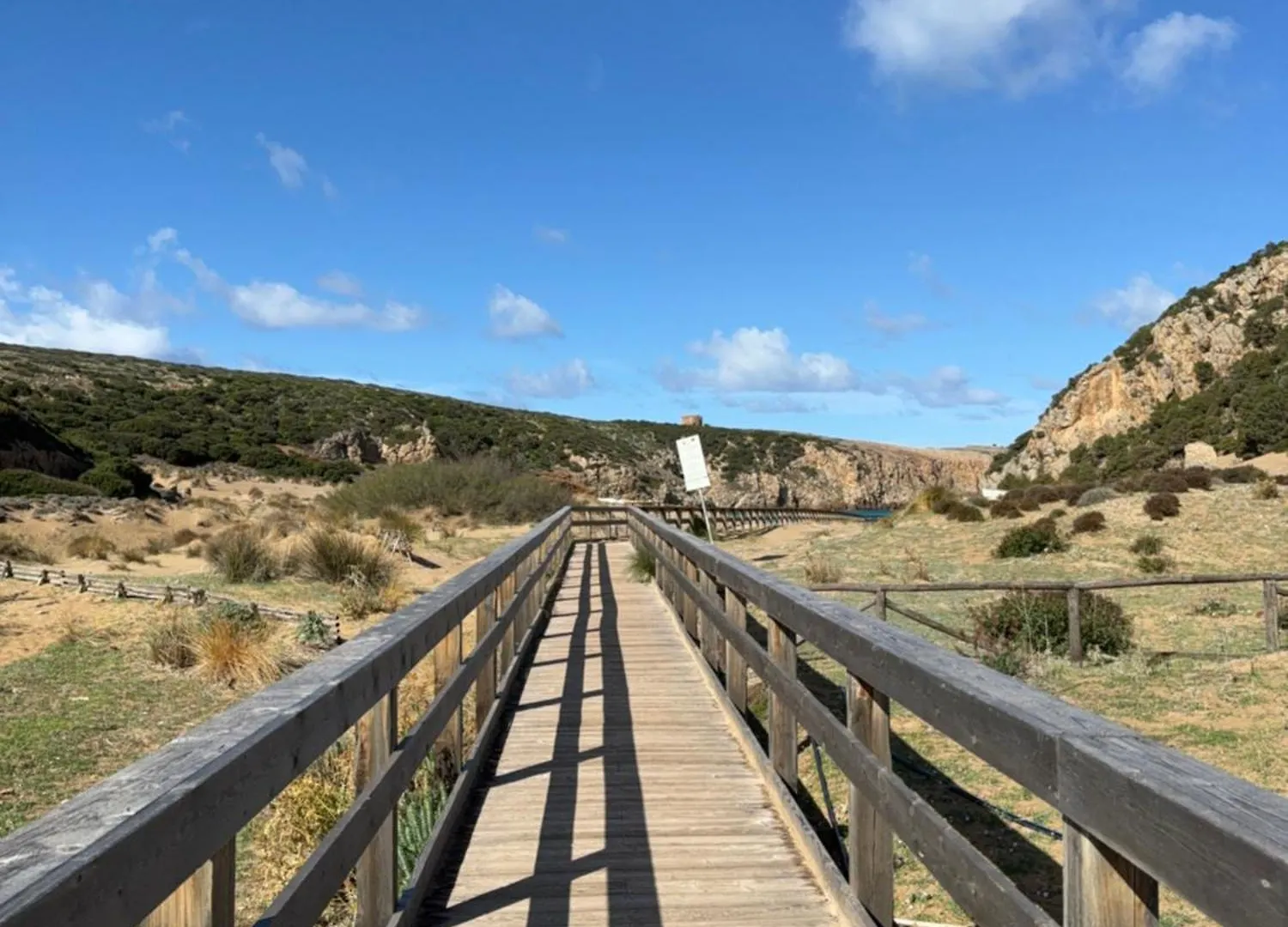 Villa Ottavio - Shardan-Apartments Iglesias