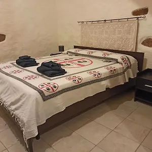 Casa vacanze La Casa Di Nichedda, Iglesias