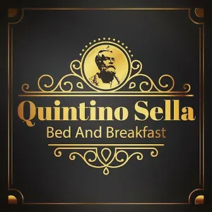 Bed & Breakfast Quintino Sella, Iglesias